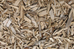 biomass boilers Woodmansey