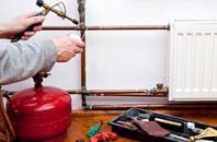 free Woodmansey heating repair quotes