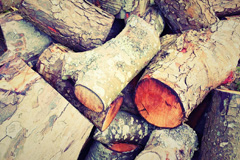 Woodmansey wood burning boiler costs